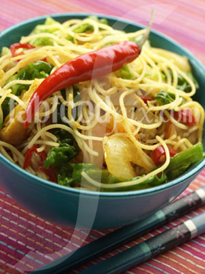 https://networkfood.files.wordpress.com/2009/06/chinese-food.jpg